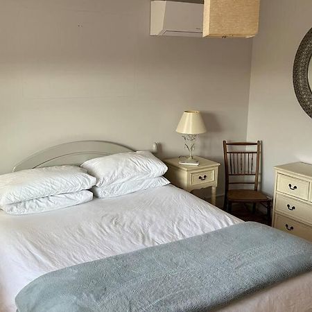 Cosy 2 Bed, Home From Home Haddenham  외부 사진